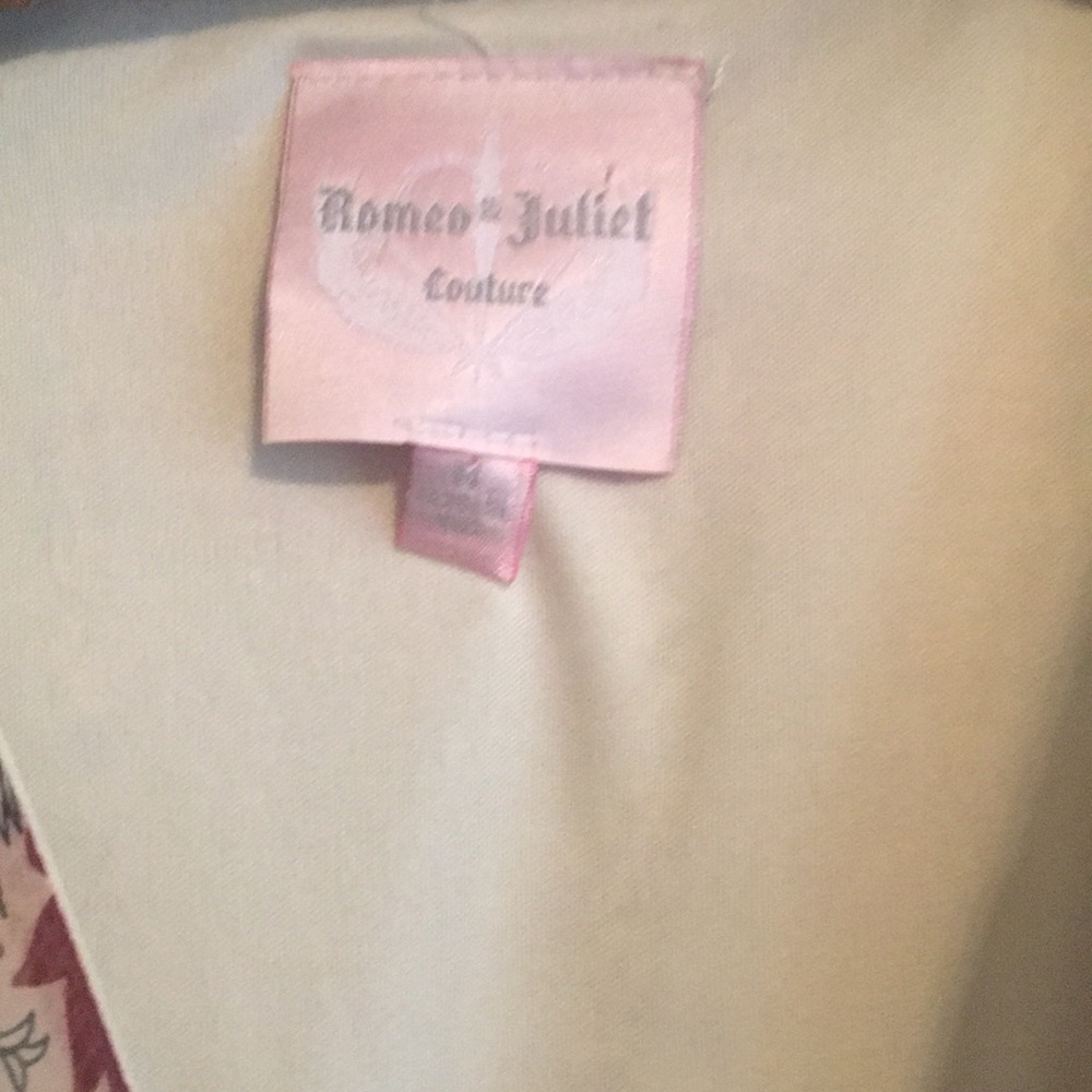 Dress - Picture 2 of 4